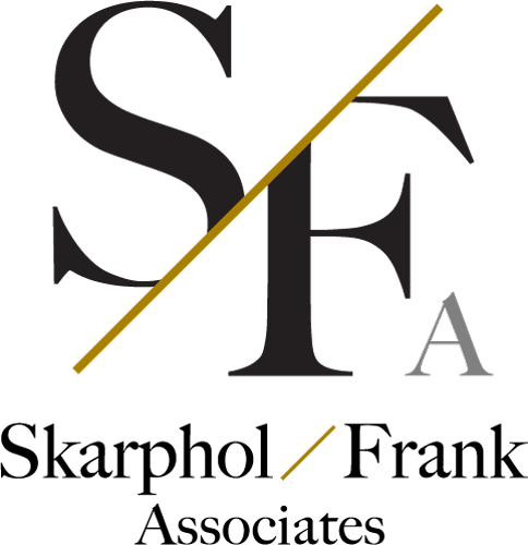 Skarphol Frank Associates